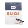 CUCHILLAS ELIOS 220ud (20x11cajas)